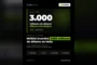 Muse de Meta y Nvidia: US$3,000 millones para agentes