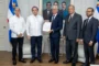 Plan de Ordenamiento Territorial llega al Senado