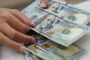 Precio del dólar hoy y euro en República Dominicana: 21 oct
