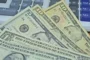 Precio del dólar hoy y euro en República Dominicana: 22 oct