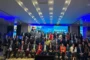 ProDominicana inversión y red regional: miembro fundador