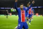 PSG derrota 4-2 al Barcelona y manda en la Champions