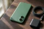 Redmi K100 batería de 10,000 mAh: llega este mes
