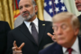 Informante del caso Epstein y secretario de Comercio de EE.UU. es hallado muerto