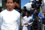 ICE deporta a dominicano prófugo por homicidio en Boston
