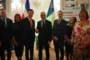 Semana Dominicana en Francia y cultura dominicana en París