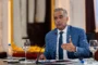 Tarifa eléctrica en RD y subsidios: RD$140,000 millones