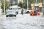 Tiempo en República Dominicana hoy, 27 de octubre
