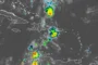 Tiempo en República Dominicana hoy, 28 de octubre