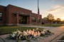 Tiroteo en escuela de Oregon deja cuatro muertos