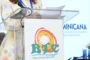 Turismo dental y CODONTOURD 2026: primer congreso en RD