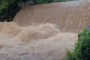 Usuarios sin agua y lluvias en República Dominicana: 948,603