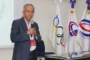 Violette AC no jugará en República Dominicana