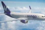 Wingo en Puerto Plata: vuelos directos a Bogotá en noviembre